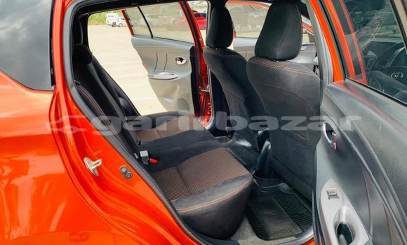 ซื้อ รถมือสอง Toyota Yaris สีแดง รถยนต์ ใน %{เมือง} ใน กรุงเทพมหานคร ซื้อ รถมือสอง Toyota Yaris สีแดง รถยนต์ ใน %{เมือง} ใน กรุงเทพมหานคร