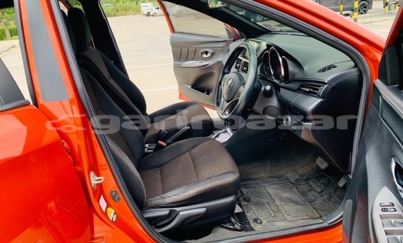 ซื้อ รถมือสอง Toyota Yaris สีแดง รถยนต์ ใน %{เมือง} ใน กรุงเทพมหานคร ซื้อ รถมือสอง Toyota Yaris สีแดง รถยนต์ ใน %{เมือง} ใน กรุงเทพมหานคร