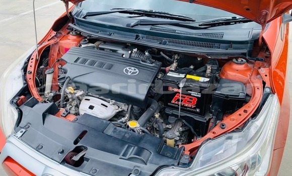 ซื้อ รถมือสอง Toyota Yaris สีแดง รถยนต์ ใน %{เมือง} ใน กรุงเทพมหานคร ซื้อ รถมือสอง Toyota Yaris สีแดง รถยนต์ ใน %{เมือง} ใน กรุงเทพมหานคร