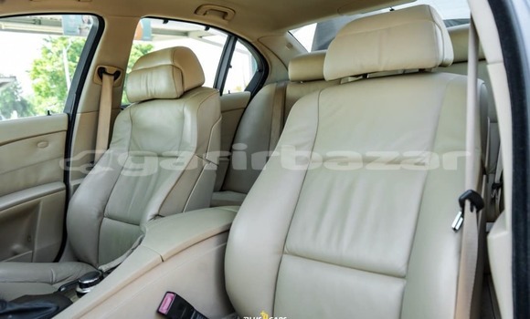 ซื้อ รถมือสอง BMW 5–Series อื่น ๆ รถยนต์ ใน %{เมือง} ใน กรุงเทพมหานคร ซื้อ รถมือสอง BMW 5–Series อื่น ๆ รถยนต์ ใน %{เมือง} ใน กรุงเทพมหานคร