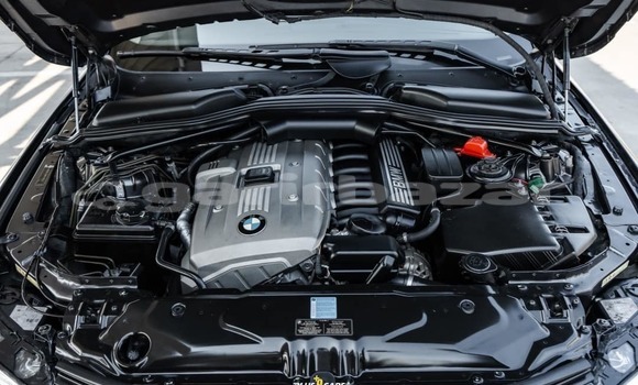 ซื้อ รถมือสอง BMW 5–Series อื่น ๆ รถยนต์ ใน %{เมือง} ใน กรุงเทพมหานคร ซื้อ รถมือสอง BMW 5–Series อื่น ๆ รถยนต์ ใน %{เมือง} ใน กรุงเทพมหานคร