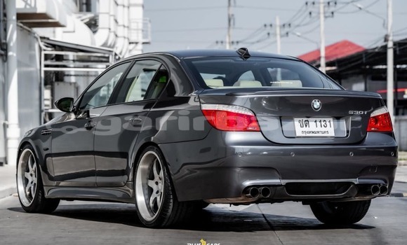 ซื้อ รถมือสอง BMW 5–Series อื่น ๆ รถยนต์ ใน %{เมือง} ใน กรุงเทพมหานคร ซื้อ รถมือสอง BMW 5–Series อื่น ๆ รถยนต์ ใน %{เมือง} ใน กรุงเทพมหานคร