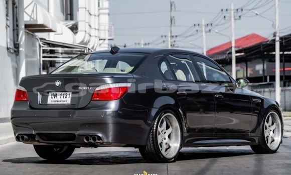 ซื้อ รถมือสอง BMW 5–Series อื่น ๆ รถยนต์ ใน %{เมือง} ใน กรุงเทพมหานคร ซื้อ รถมือสอง BMW 5–Series อื่น ๆ รถยนต์ ใน %{เมือง} ใน กรุงเทพมหานคร