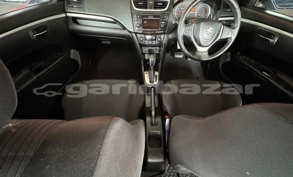 ซื้อ รถมือสอง Suzuki Swift สีดำ รถยนต์ ใน %{เมือง} ใน กรุงเทพมหานคร ซื้อ รถมือสอง Suzuki Swift สีดำ รถยนต์ ใน %{เมือง} ใน กรุงเทพมหานคร