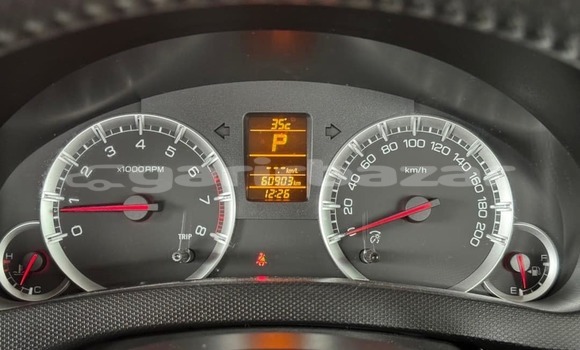 ซื้อ รถมือสอง Suzuki Swift สีดำ รถยนต์ ใน %{เมือง} ใน กรุงเทพมหานคร ซื้อ รถมือสอง Suzuki Swift สีดำ รถยนต์ ใน %{เมือง} ใน กรุงเทพมหานคร