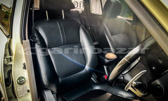 ซื้อ รถมือสอง Mitsubishi Pajero ขาว รถยนต์ ใน %{เมือง} ใน กรุงเทพมหานคร ซื้อ รถมือสอง Mitsubishi Pajero ขาว รถยนต์ ใน %{เมือง} ใน กรุงเทพมหานคร