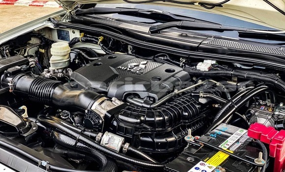 ซื้อ รถมือสอง Mitsubishi Pajero ขาว รถยนต์ ใน %{เมือง} ใน กรุงเทพมหานคร ซื้อ รถมือสอง Mitsubishi Pajero ขาว รถยนต์ ใน %{เมือง} ใน กรุงเทพมหานคร