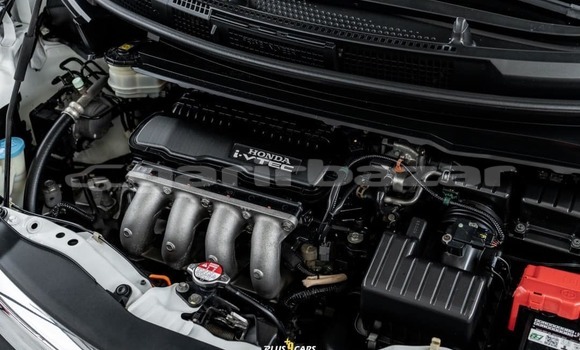 Buy Used Honda Freed Other Car in Bangkok in Bangkok Buy Used Honda Freed Other Car in Bangkok in Bangkok