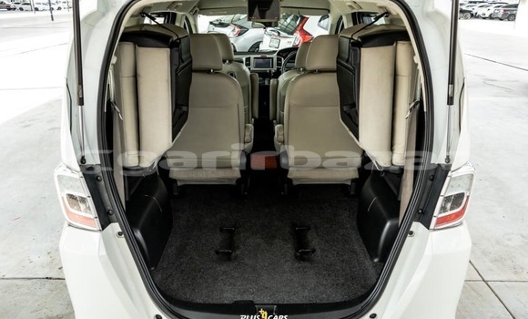 Buy Used Honda Freed Other Car in Bangkok in Bangkok Buy Used Honda Freed Other Car in Bangkok in Bangkok