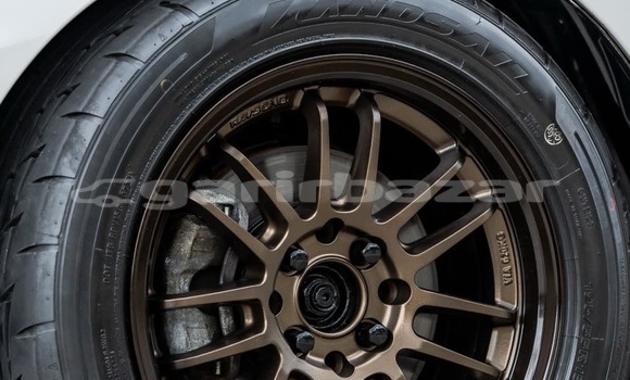 Buy Used Honda Freed Other Car in Bangkok in Bangkok Buy Used Honda Freed Other Car in Bangkok in Bangkok