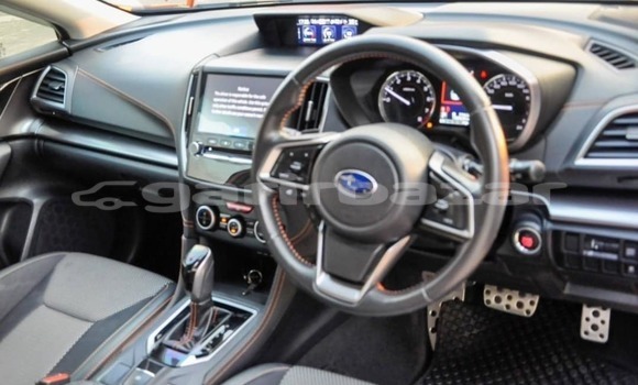 ซื้อ รถมือสอง Subaru Impreza อื่น ๆ รถยนต์ ใน %{เมือง} ใน กรุงเทพมหานคร ซื้อ รถมือสอง Subaru Impreza อื่น ๆ รถยนต์ ใน %{เมือง} ใน กรุงเทพมหานคร