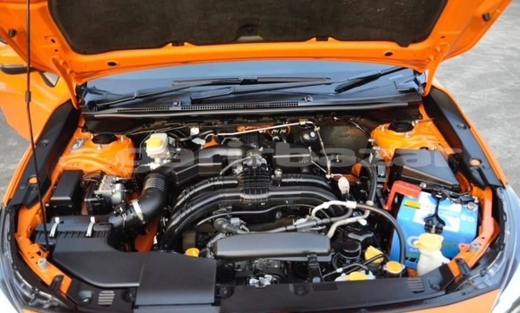 ซื้อ รถมือสอง Subaru Impreza อื่น ๆ รถยนต์ ใน %{เมือง} ใน กรุงเทพมหานคร ซื้อ รถมือสอง Subaru Impreza อื่น ๆ รถยนต์ ใน %{เมือง} ใน กรุงเทพมหานคร