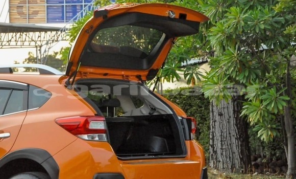 ซื้อ รถมือสอง Subaru Impreza อื่น ๆ รถยนต์ ใน %{เมือง} ใน กรุงเทพมหานคร ซื้อ รถมือสอง Subaru Impreza อื่น ๆ รถยนต์ ใน %{เมือง} ใน กรุงเทพมหานคร