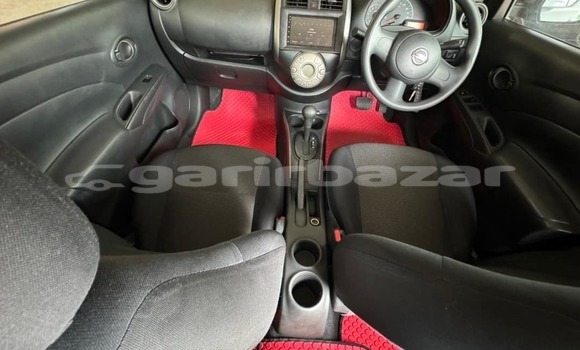 ซื้อ รถมือสอง Nissan Almera อื่น ๆ รถยนต์ ใน %{เมือง} ใน กรุงเทพมหานคร ซื้อ รถมือสอง Nissan Almera อื่น ๆ รถยนต์ ใน %{เมือง} ใน กรุงเทพมหานคร