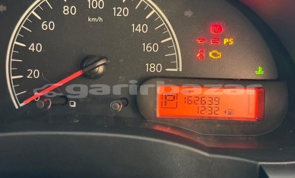 ซื้อ รถมือสอง Nissan Almera อื่น ๆ รถยนต์ ใน %{เมือง} ใน กรุงเทพมหานคร ซื้อ รถมือสอง Nissan Almera อื่น ๆ รถยนต์ ใน %{เมือง} ใน กรุงเทพมหานคร