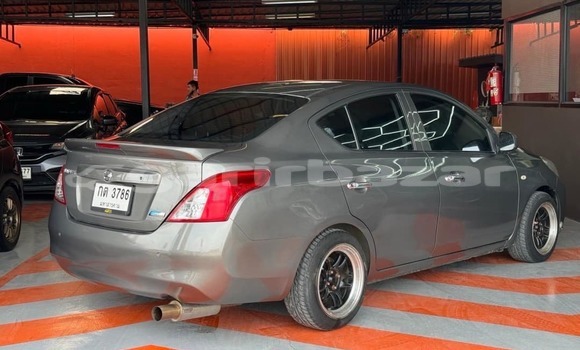 ซื้อ รถมือสอง Nissan Almera อื่น ๆ รถยนต์ ใน %{เมือง} ใน กรุงเทพมหานคร ซื้อ รถมือสอง Nissan Almera อื่น ๆ รถยนต์ ใน %{เมือง} ใน กรุงเทพมหานคร