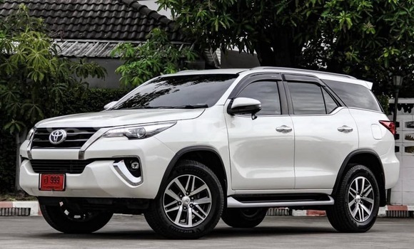 ซื้อ รถมือสอง Toyota Fortuner อื่น ๆ รถยนต์ ใน %{เมือง} ใน กรุงเทพมหานคร ซื้อ รถมือสอง Toyota Fortuner อื่น ๆ รถยนต์ ใน %{เมือง} ใน กรุงเทพมหานคร
