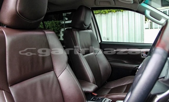 ซื้อ รถมือสอง Toyota Fortuner อื่น ๆ รถยนต์ ใน %{เมือง} ใน กรุงเทพมหานคร ซื้อ รถมือสอง Toyota Fortuner อื่น ๆ รถยนต์ ใน %{เมือง} ใน กรุงเทพมหานคร