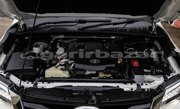 ซื้อ รถมือสอง Toyota Fortuner อื่น ๆ รถยนต์ ใน %{เมือง} ใน กรุงเทพมหานคร ซื้อ รถมือสอง Toyota Fortuner อื่น ๆ รถยนต์ ใน %{เมือง} ใน กรุงเทพมหานคร