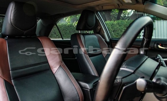 ซื้อ รถมือสอง Toyota Camry สีแดง รถยนต์ ใน %{เมือง} ใน กรุงเทพมหานคร ซื้อ รถมือสอง Toyota Camry สีแดง รถยนต์ ใน %{เมือง} ใน กรุงเทพมหานคร