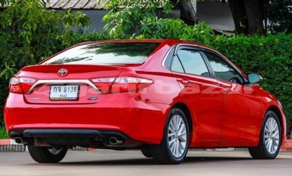 ซื้อ รถมือสอง Toyota Camry สีแดง รถยนต์ ใน %{เมือง} ใน กรุงเทพมหานคร ซื้อ รถมือสอง Toyota Camry สีแดง รถยนต์ ใน %{เมือง} ใน กรุงเทพมหานคร