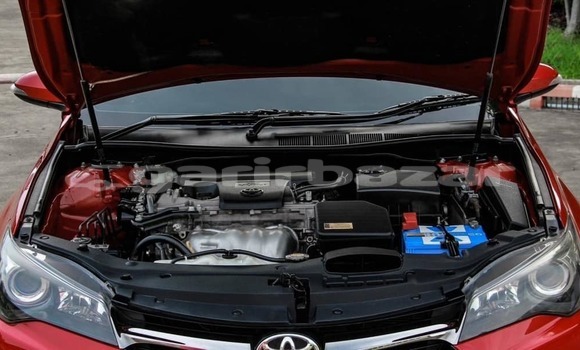 ซื้อ รถมือสอง Toyota Camry สีแดง รถยนต์ ใน %{เมือง} ใน กรุงเทพมหานคร ซื้อ รถมือสอง Toyota Camry สีแดง รถยนต์ ใน %{เมือง} ใน กรุงเทพมหานคร