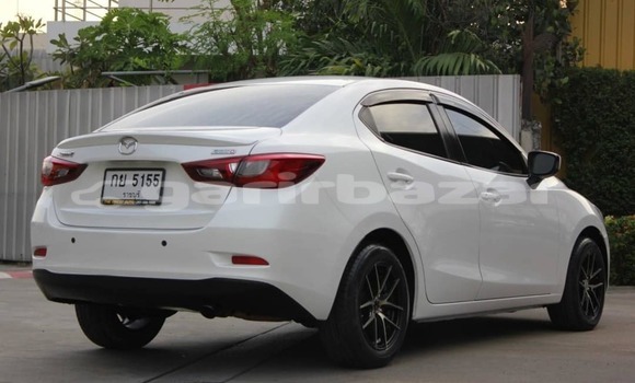 ซื้อ รถมือสอง Mazda Mazda 2 ขาว รถยนต์ ใน %{เมือง} ใน กรุงเทพมหานคร ซื้อ รถมือสอง Mazda Mazda 2 ขาว รถยนต์ ใน %{เมือง} ใน กรุงเทพมหานคร