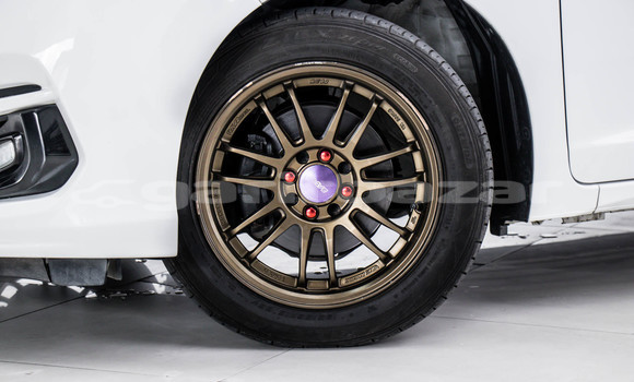 Buy Used Honda Jazz White Car in Bangkok in Bangkok Buy Used Honda Jazz White Car in Bangkok in Bangkok