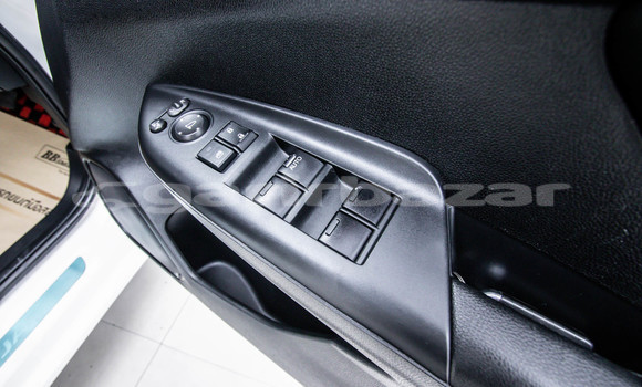 Buy Used Honda Jazz White Car in Bangkok in Bangkok Buy Used Honda Jazz White Car in Bangkok in Bangkok