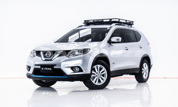 ซื้อ รถมือสอง Nissan X-Trail อื่น ๆ รถยนต์ ใน %{เมือง} ใน กรุงเทพมหานคร ซื้อ รถมือสอง Nissan X-Trail อื่น ๆ รถยนต์ ใน %{เมือง} ใน กรุงเทพมหานคร