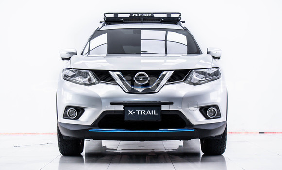 ซื้อ รถมือสอง Nissan X-Trail อื่น ๆ รถยนต์ ใน %{เมือง} ใน กรุงเทพมหานคร ซื้อ รถมือสอง Nissan X-Trail อื่น ๆ รถยนต์ ใน %{เมือง} ใน กรุงเทพมหานคร