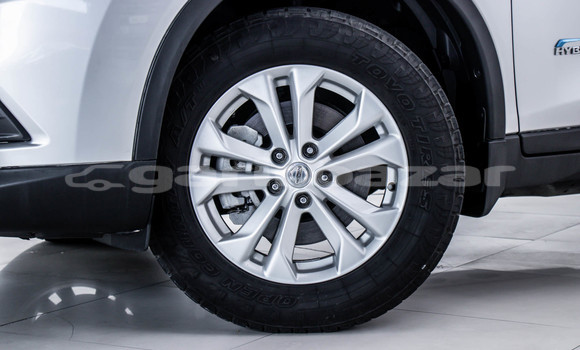 ซื้อ รถมือสอง Nissan X-Trail อื่น ๆ รถยนต์ ใน %{เมือง} ใน กรุงเทพมหานคร ซื้อ รถมือสอง Nissan X-Trail อื่น ๆ รถยนต์ ใน %{เมือง} ใน กรุงเทพมหานคร