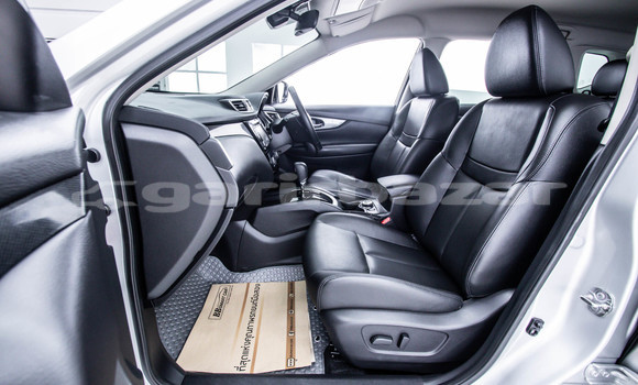 ซื้อ รถมือสอง Nissan X-Trail อื่น ๆ รถยนต์ ใน %{เมือง} ใน กรุงเทพมหานคร ซื้อ รถมือสอง Nissan X-Trail อื่น ๆ รถยนต์ ใน %{เมือง} ใน กรุงเทพมหานคร