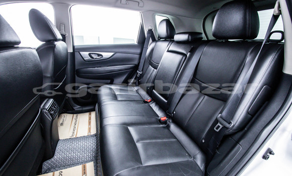 ซื้อ รถมือสอง Nissan X-Trail อื่น ๆ รถยนต์ ใน %{เมือง} ใน กรุงเทพมหานคร ซื้อ รถมือสอง Nissan X-Trail อื่น ๆ รถยนต์ ใน %{เมือง} ใน กรุงเทพมหานคร