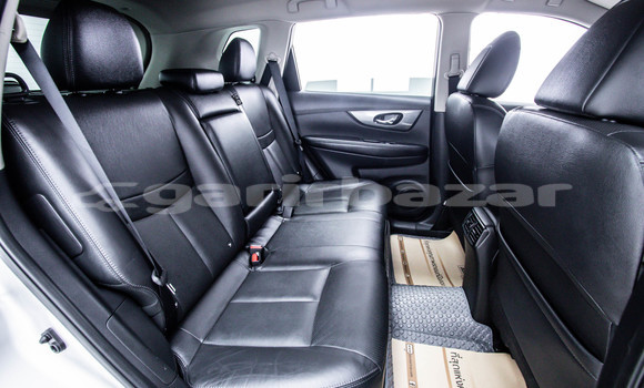 ซื้อ รถมือสอง Nissan X-Trail อื่น ๆ รถยนต์ ใน %{เมือง} ใน กรุงเทพมหานคร ซื้อ รถมือสอง Nissan X-Trail อื่น ๆ รถยนต์ ใน %{เมือง} ใน กรุงเทพมหานคร