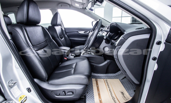 ซื้อ รถมือสอง Nissan X-Trail อื่น ๆ รถยนต์ ใน %{เมือง} ใน กรุงเทพมหานคร ซื้อ รถมือสอง Nissan X-Trail อื่น ๆ รถยนต์ ใน %{เมือง} ใน กรุงเทพมหานคร