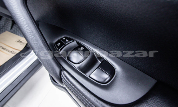 ซื้อ รถมือสอง Nissan X-Trail อื่น ๆ รถยนต์ ใน %{เมือง} ใน กรุงเทพมหานคร ซื้อ รถมือสอง Nissan X-Trail อื่น ๆ รถยนต์ ใน %{เมือง} ใน กรุงเทพมหานคร