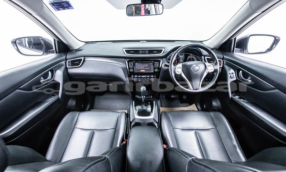 ซื้อ รถมือสอง Nissan X-Trail อื่น ๆ รถยนต์ ใน %{เมือง} ใน กรุงเทพมหานคร ซื้อ รถมือสอง Nissan X-Trail อื่น ๆ รถยนต์ ใน %{เมือง} ใน กรุงเทพมหานคร