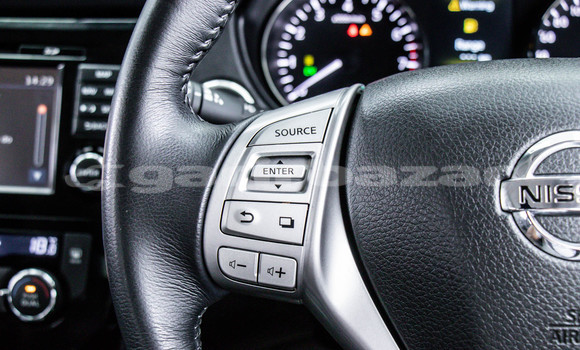 ซื้อ รถมือสอง Nissan X-Trail อื่น ๆ รถยนต์ ใน %{เมือง} ใน กรุงเทพมหานคร ซื้อ รถมือสอง Nissan X-Trail อื่น ๆ รถยนต์ ใน %{เมือง} ใน กรุงเทพมหานคร