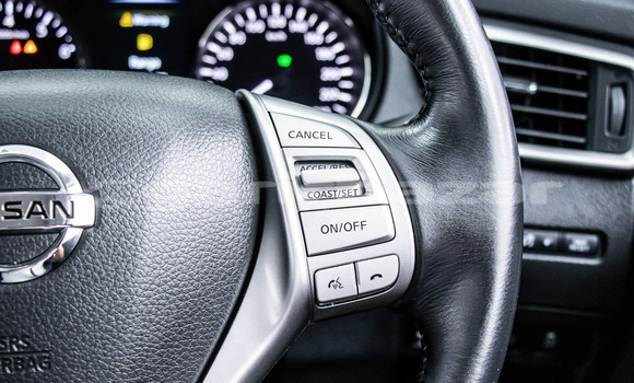 ซื้อ รถมือสอง Nissan X-Trail อื่น ๆ รถยนต์ ใน %{เมือง} ใน กรุงเทพมหานคร ซื้อ รถมือสอง Nissan X-Trail อื่น ๆ รถยนต์ ใน %{เมือง} ใน กรุงเทพมหานคร