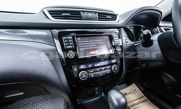 ซื้อ รถมือสอง Nissan X-Trail อื่น ๆ รถยนต์ ใน %{เมือง} ใน กรุงเทพมหานคร ซื้อ รถมือสอง Nissan X-Trail อื่น ๆ รถยนต์ ใน %{เมือง} ใน กรุงเทพมหานคร