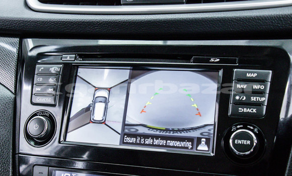 ซื้อ รถมือสอง Nissan X-Trail อื่น ๆ รถยนต์ ใน %{เมือง} ใน กรุงเทพมหานคร ซื้อ รถมือสอง Nissan X-Trail อื่น ๆ รถยนต์ ใน %{เมือง} ใน กรุงเทพมหานคร