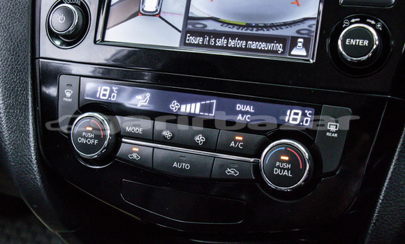 ซื้อ รถมือสอง Nissan X-Trail อื่น ๆ รถยนต์ ใน %{เมือง} ใน กรุงเทพมหานคร ซื้อ รถมือสอง Nissan X-Trail อื่น ๆ รถยนต์ ใน %{เมือง} ใน กรุงเทพมหานคร