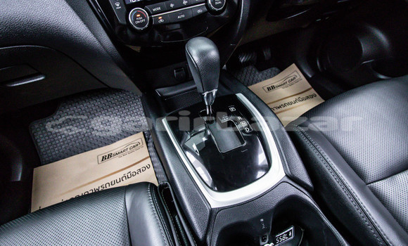 ซื้อ รถมือสอง Nissan X-Trail อื่น ๆ รถยนต์ ใน %{เมือง} ใน กรุงเทพมหานคร ซื้อ รถมือสอง Nissan X-Trail อื่น ๆ รถยนต์ ใน %{เมือง} ใน กรุงเทพมหานคร