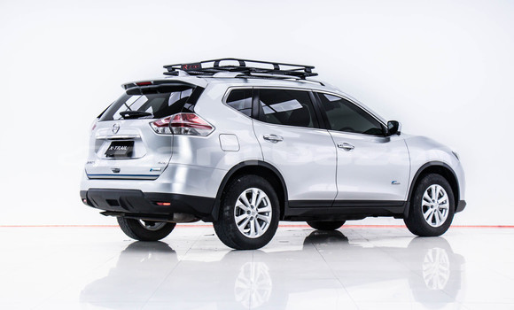 ซื้อ รถมือสอง Nissan X-Trail อื่น ๆ รถยนต์ ใน %{เมือง} ใน กรุงเทพมหานคร ซื้อ รถมือสอง Nissan X-Trail อื่น ๆ รถยนต์ ใน %{เมือง} ใน กรุงเทพมหานคร