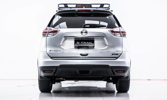 ซื้อ รถมือสอง Nissan X-Trail อื่น ๆ รถยนต์ ใน %{เมือง} ใน กรุงเทพมหานคร ซื้อ รถมือสอง Nissan X-Trail อื่น ๆ รถยนต์ ใน %{เมือง} ใน กรุงเทพมหานคร