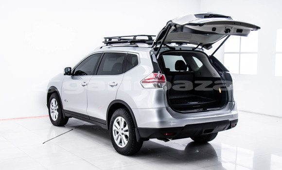 ซื้อ รถมือสอง Nissan X-Trail อื่น ๆ รถยนต์ ใน %{เมือง} ใน กรุงเทพมหานคร ซื้อ รถมือสอง Nissan X-Trail อื่น ๆ รถยนต์ ใน %{เมือง} ใน กรุงเทพมหานคร