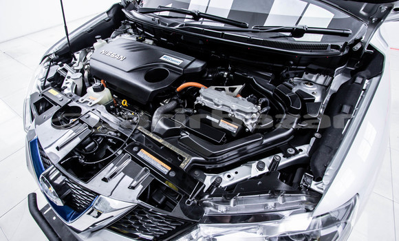 ซื้อ รถมือสอง Nissan X-Trail อื่น ๆ รถยนต์ ใน %{เมือง} ใน กรุงเทพมหานคร ซื้อ รถมือสอง Nissan X-Trail อื่น ๆ รถยนต์ ใน %{เมือง} ใน กรุงเทพมหานคร