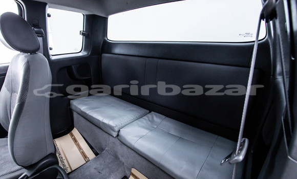 Buy Used Toyota Hiluxe VIGO Other Car in Bangkok in Bangkok Buy Used Toyota Hiluxe VIGO Other Car in Bangkok in Bangkok