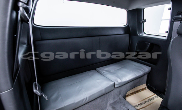 Buy Used Toyota Hiluxe VIGO Other Car in Bangkok in Bangkok Buy Used Toyota Hiluxe VIGO Other Car in Bangkok in Bangkok